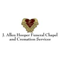 J. Allen Hooper Funeral Chapel image 1